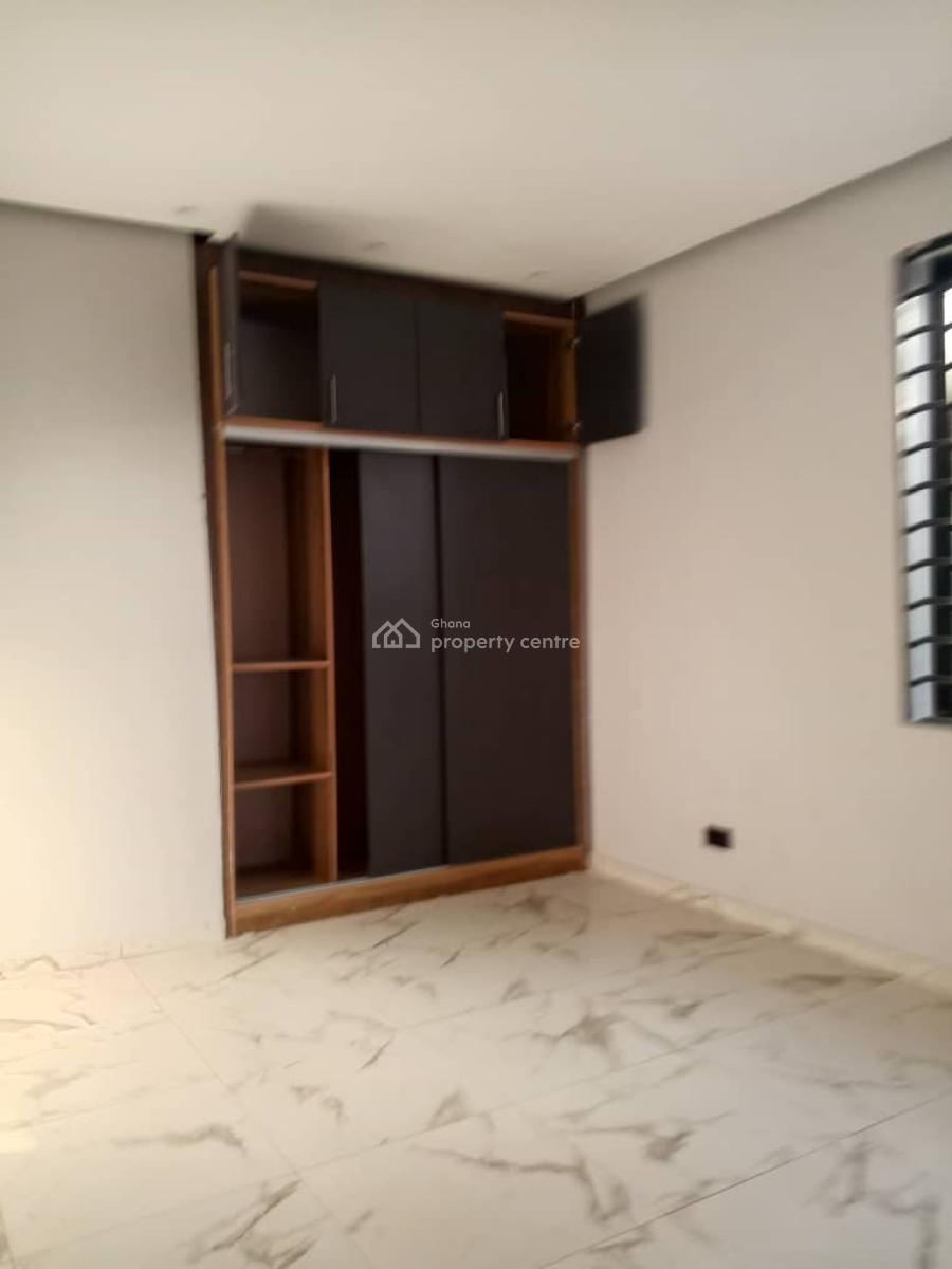 New 3master Brm House at Sonitra, Ga Odumase Road Accra, Sonitra Ga Odumase Road, Ga West Municipal, Accra, Detached Bungalow for Sale