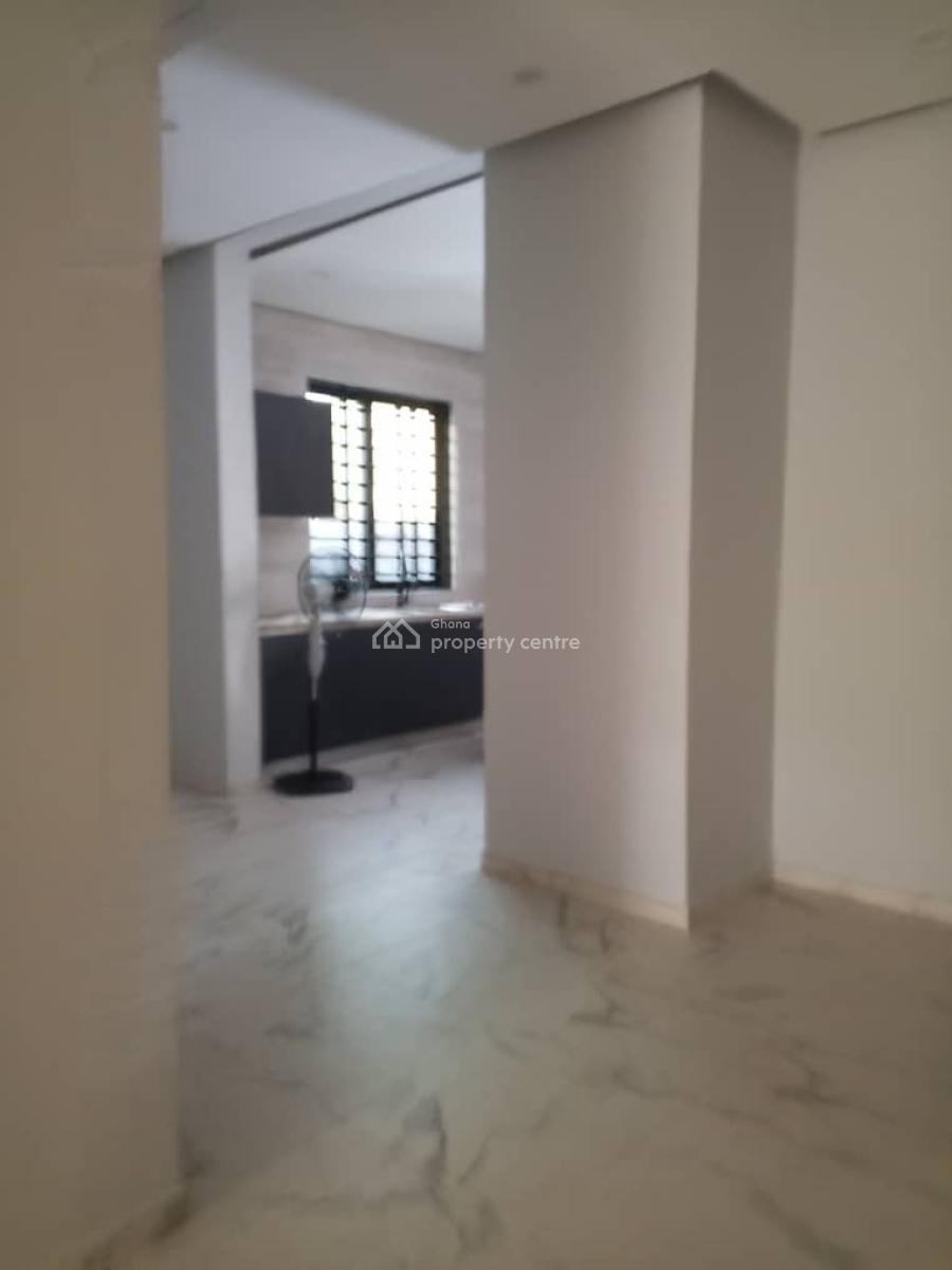 New 3master Brm House at Sonitra, Ga Odumase Road Accra, Sonitra Ga Odumase Road, Ga West Municipal, Accra, Detached Bungalow for Sale