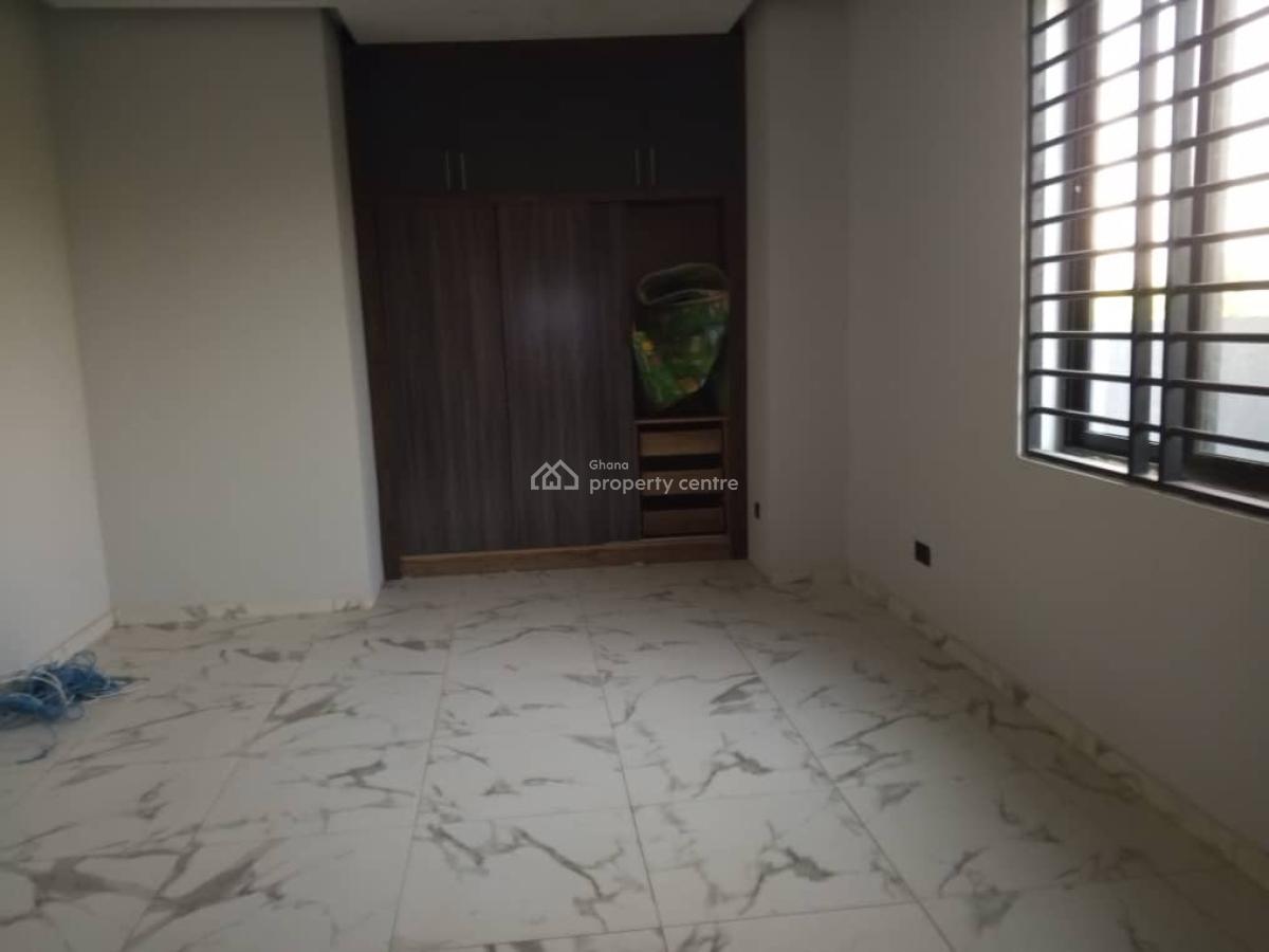 New 3master Brm House at Sonitra, Ga Odumase Road Accra, Sonitra Ga Odumase Road, Ga West Municipal, Accra, Detached Bungalow for Sale