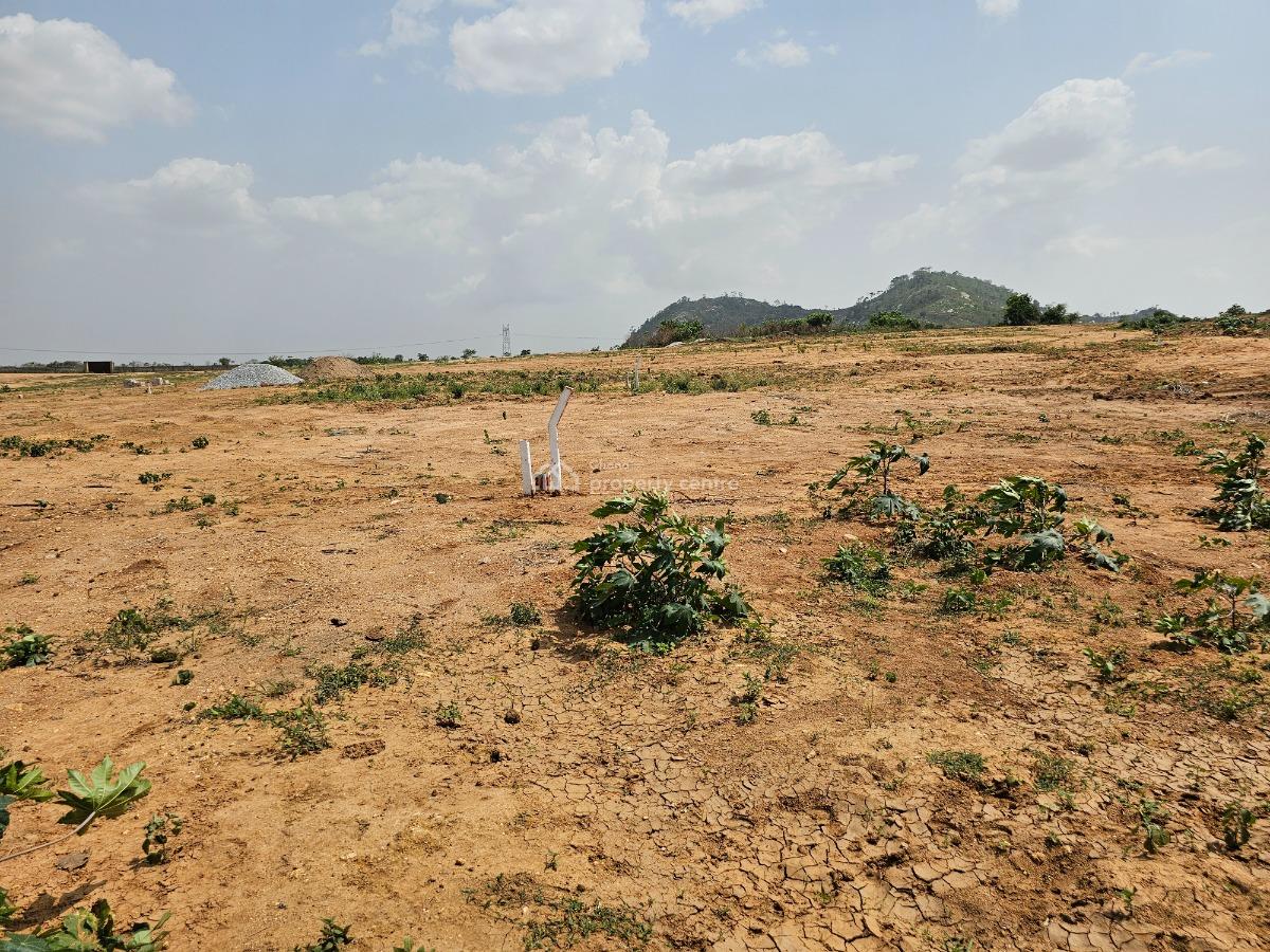 Prime Land Investment in Kasoa Budumburam, Kasoa, Accra Metropolitan, Accra, Mixed-use Land for Sale
