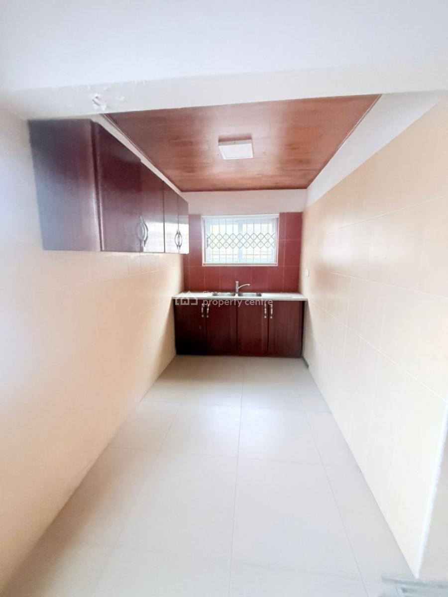 Executive Office Space, Dzorwulu, Accra, Office Space for Rent
