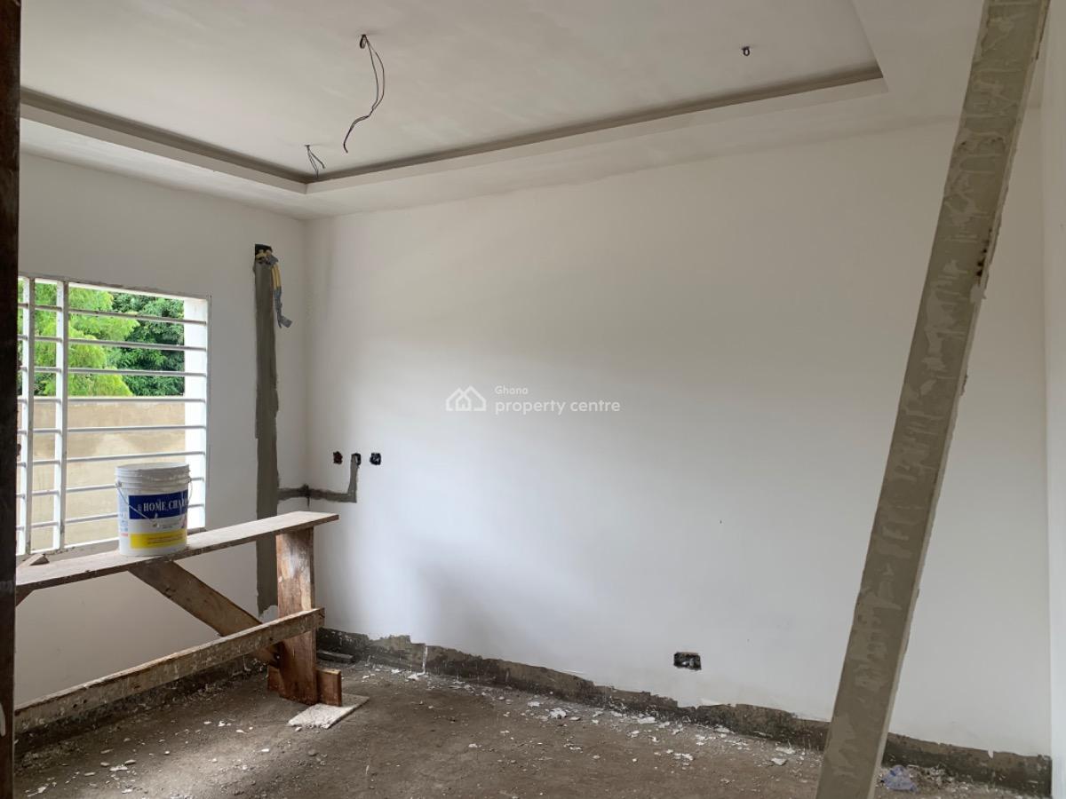 3 Bedrooms Detached Bangalore, Ayimensah, Oyarifa, La Nkwantanang Madina Municipal, Accra, Detached Bungalow for Sale