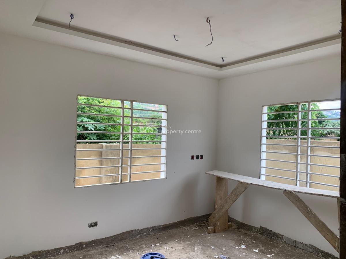 3 Bedrooms Detached Bangalore, Ayimensah, Oyarifa, La Nkwantanang Madina Municipal, Accra, Detached Bungalow for Sale