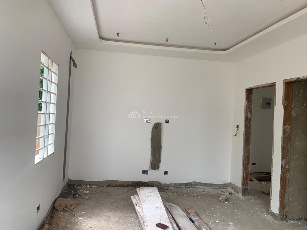 3 Bedrooms Detached Bangalore, Ayimensah, Oyarifa, La Nkwantanang Madina Municipal, Accra, Detached Bungalow for Sale