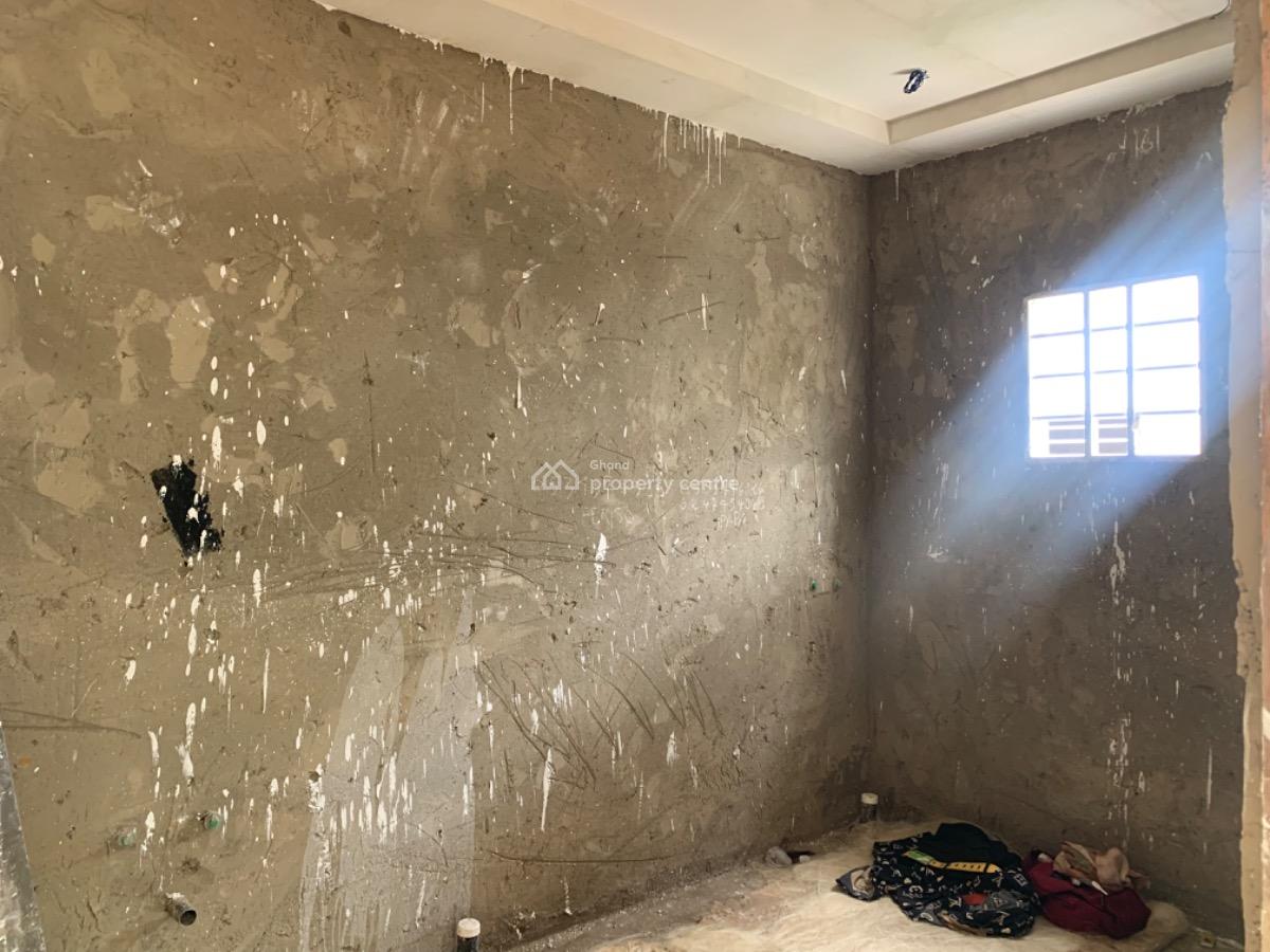 3 Bedrooms Detached Bangalore, Ayimensah, Oyarifa, La Nkwantanang Madina Municipal, Accra, Detached Bungalow for Sale