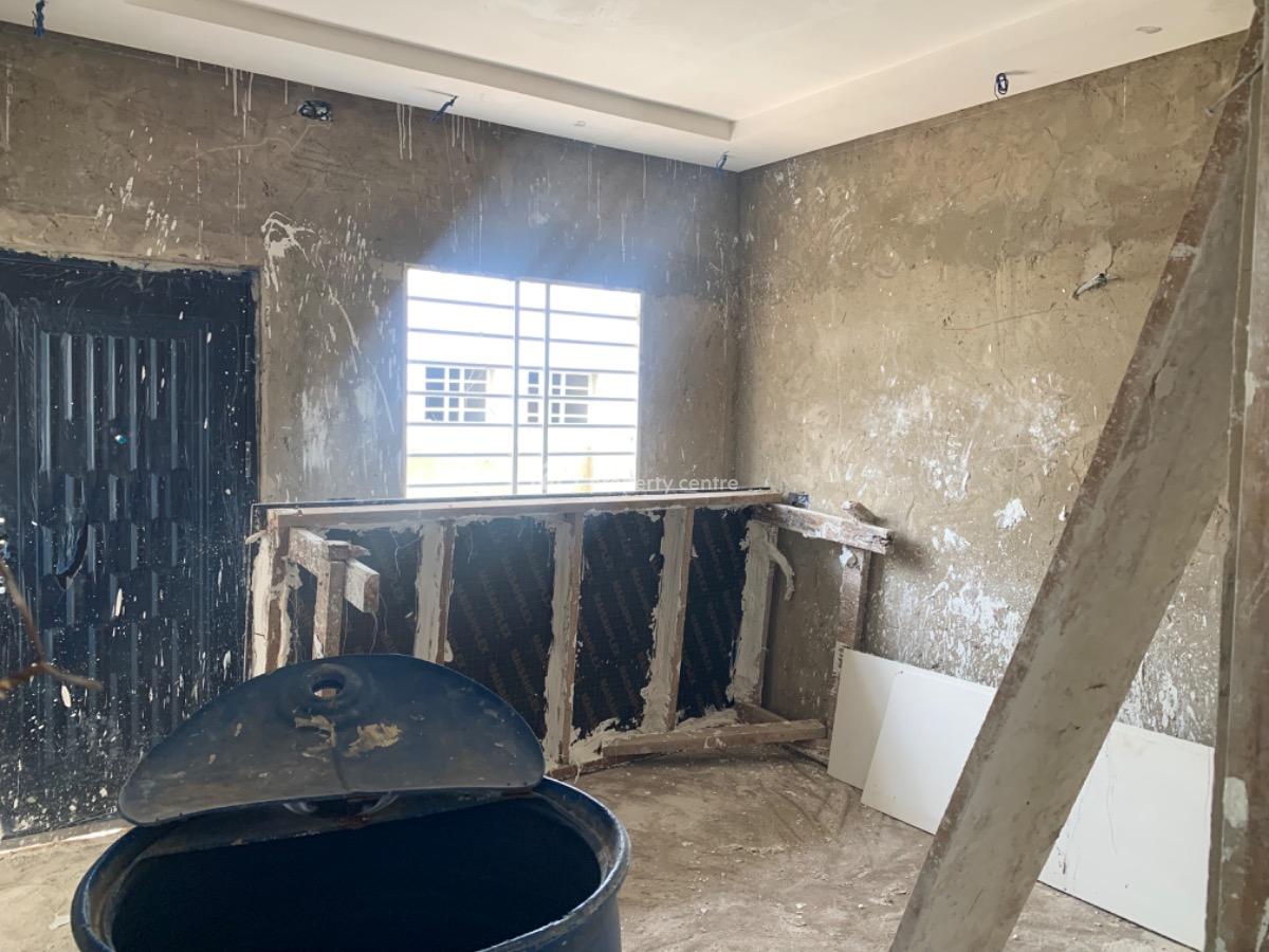 3 Bedrooms Detached Bangalore, Ayimensah, Oyarifa, La Nkwantanang Madina Municipal, Accra, Detached Bungalow for Sale