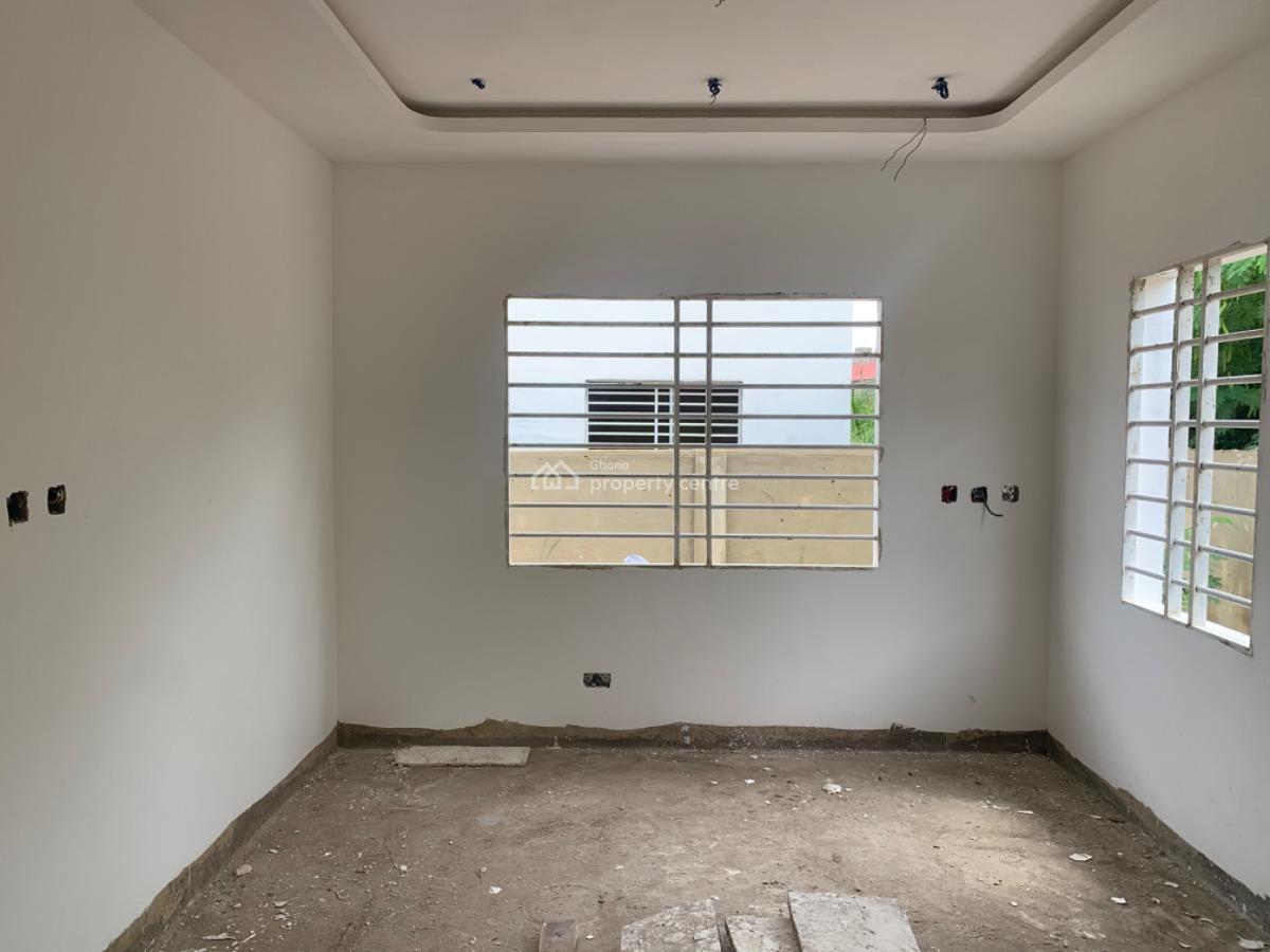 3 Bedrooms Detached Bangalore, Ayimensah, Oyarifa, La Nkwantanang Madina Municipal, Accra, Detached Bungalow for Sale