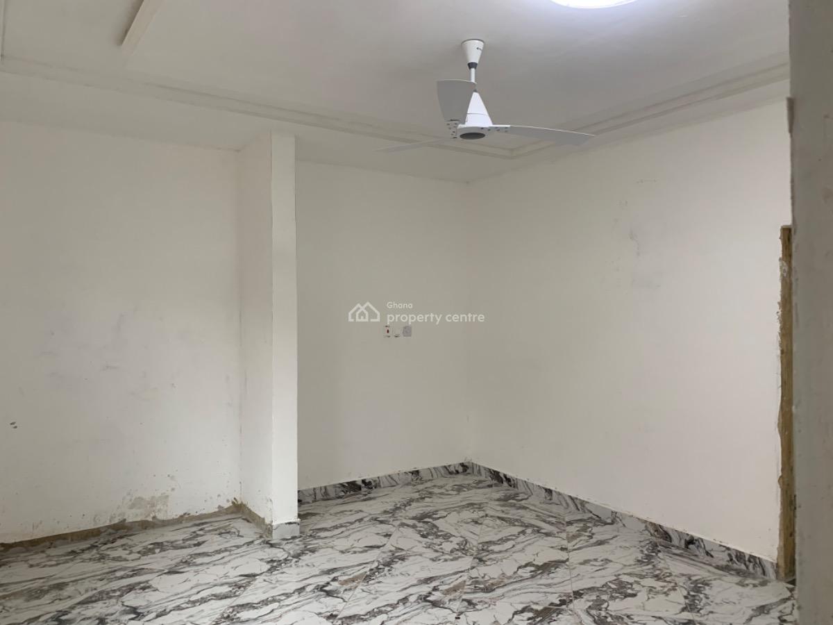 4 Bedrooms House with Boys Quarters, Ayi Mensah, Oyarifa, La Nkwantanang Madina Municipal, Accra, Detached Duplex for Sale