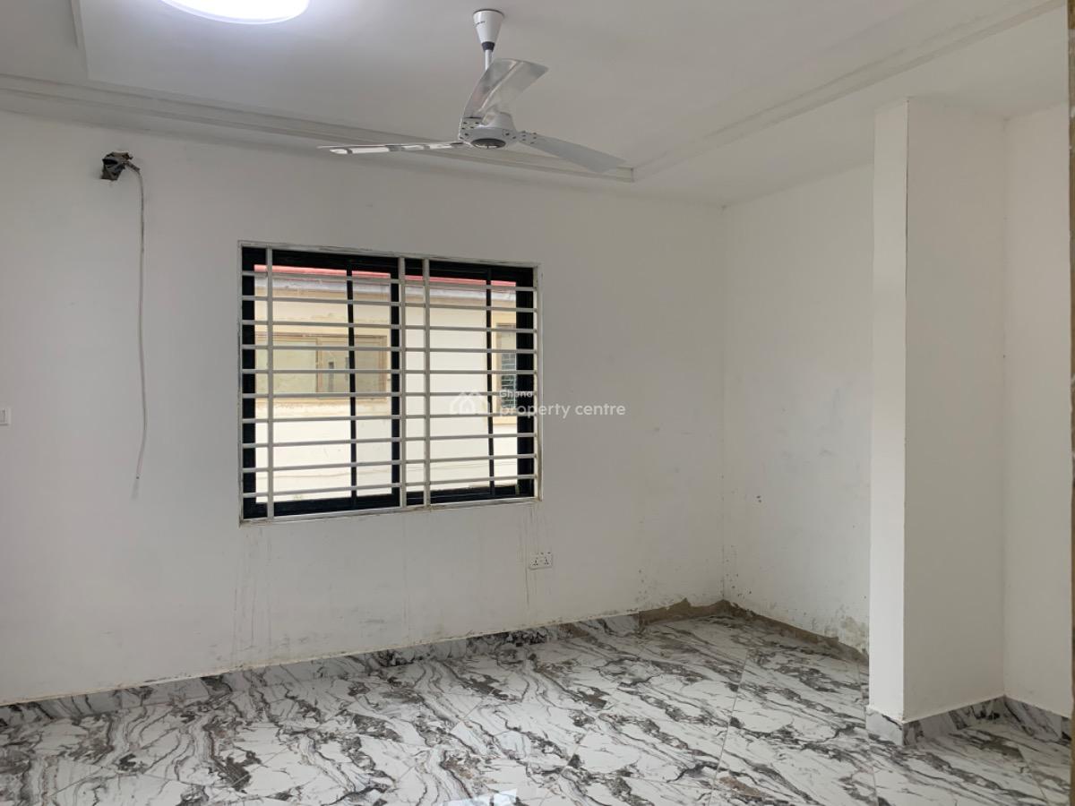 4 Bedrooms House with Boys Quarters, Ayi Mensah, Oyarifa, La Nkwantanang Madina Municipal, Accra, Detached Duplex for Sale