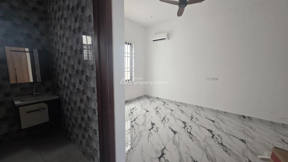 5 Bedroom House with Boys Quarters at East Legon Trasacco, East Legon Trasacco, Accra Metropolitan, Accra, House for Sale