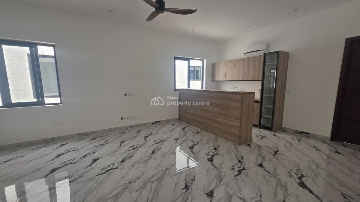 5 Bedroom House with Boys Quarters at East Legon Trasacco, East Legon Trasacco, Accra Metropolitan, Accra, House for Sale