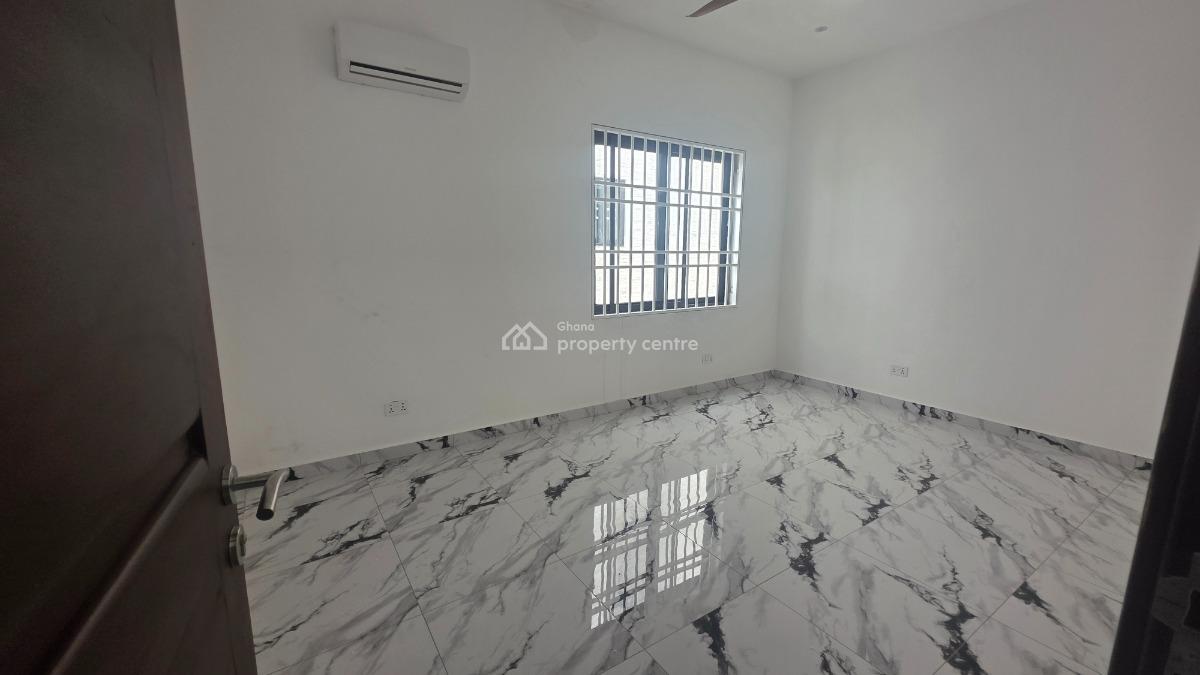 5 Bedroom House with Boys Quarters at East Legon Trasacco, East Legon Trasacco, Accra Metropolitan, Accra, House for Sale