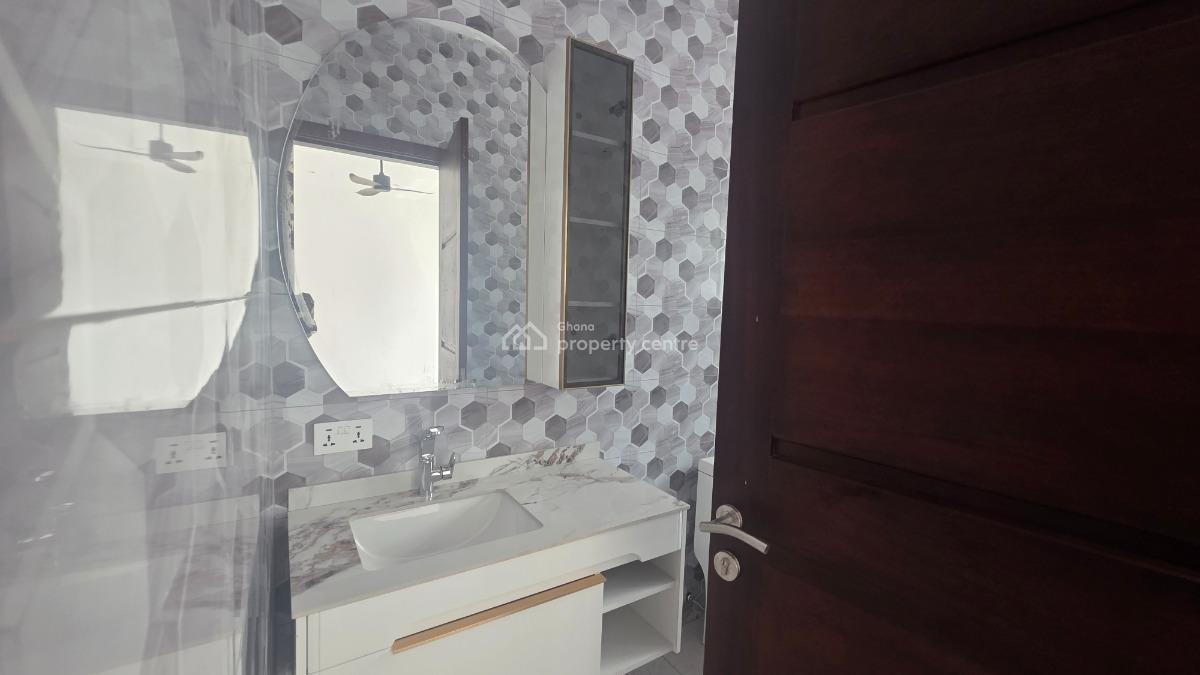 5 Bedroom House with Boys Quarters at East Legon Trasacco, East Legon Trasacco, Accra Metropolitan, Accra, House for Sale