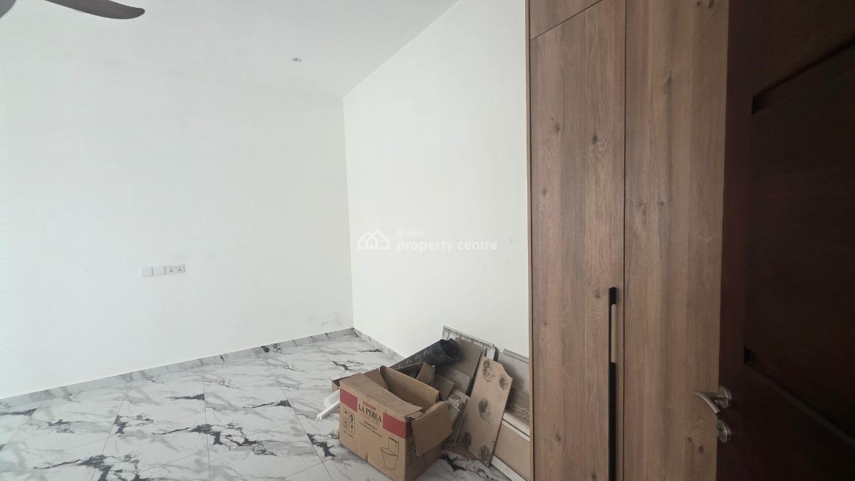5 Bedroom House with Boys Quarters at East Legon Trasacco, East Legon Trasacco, Accra Metropolitan, Accra, House for Sale