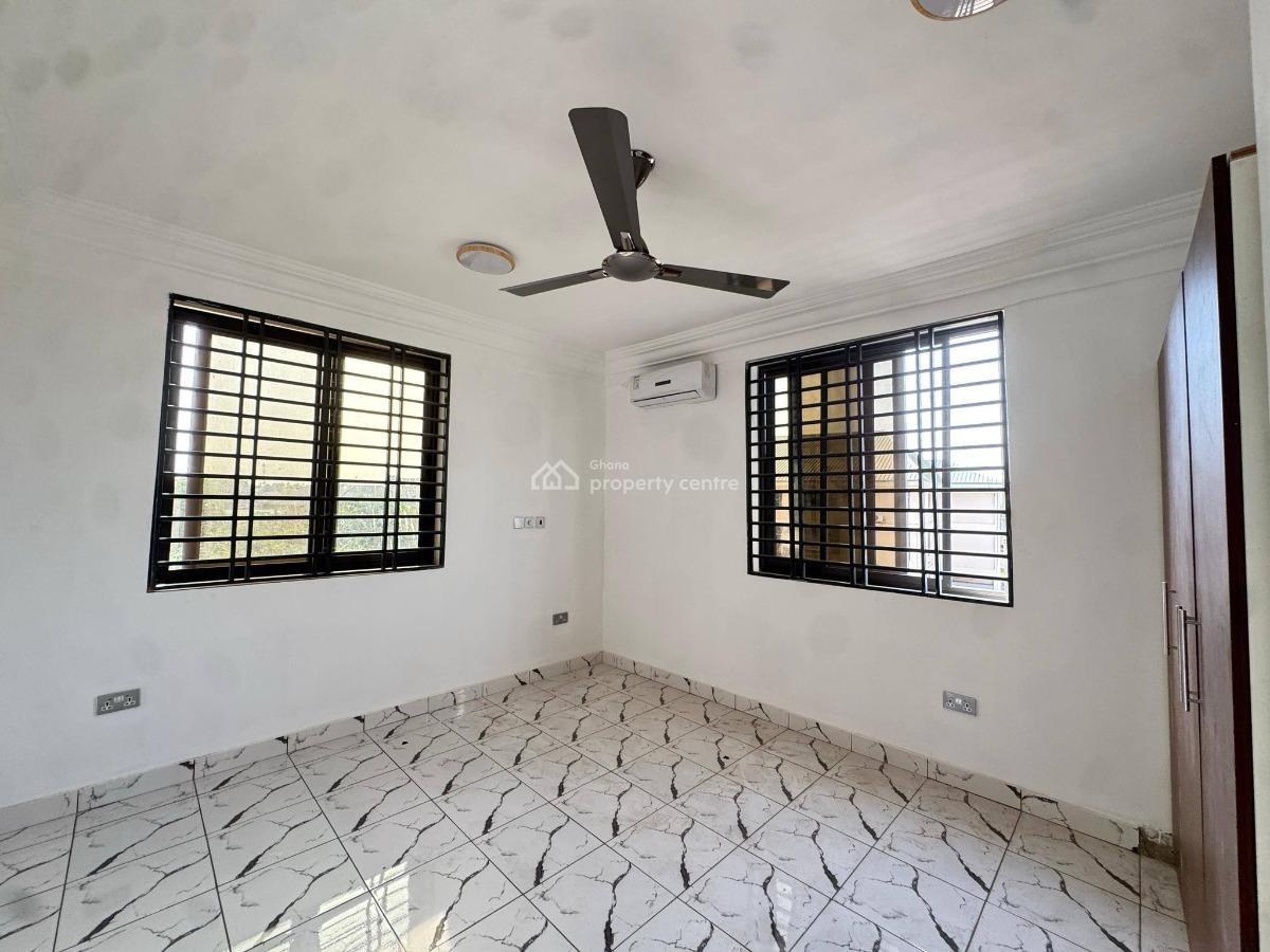 Newly Built 1-bedroom Apartment, Madina, La Nkwantanang Madina Municipal, Accra, Apartment for Rent