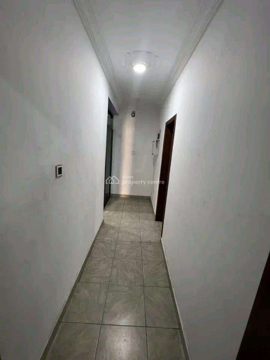 Executive 2-bedroom Flat, Achimota, Accra, Apartment for Rent