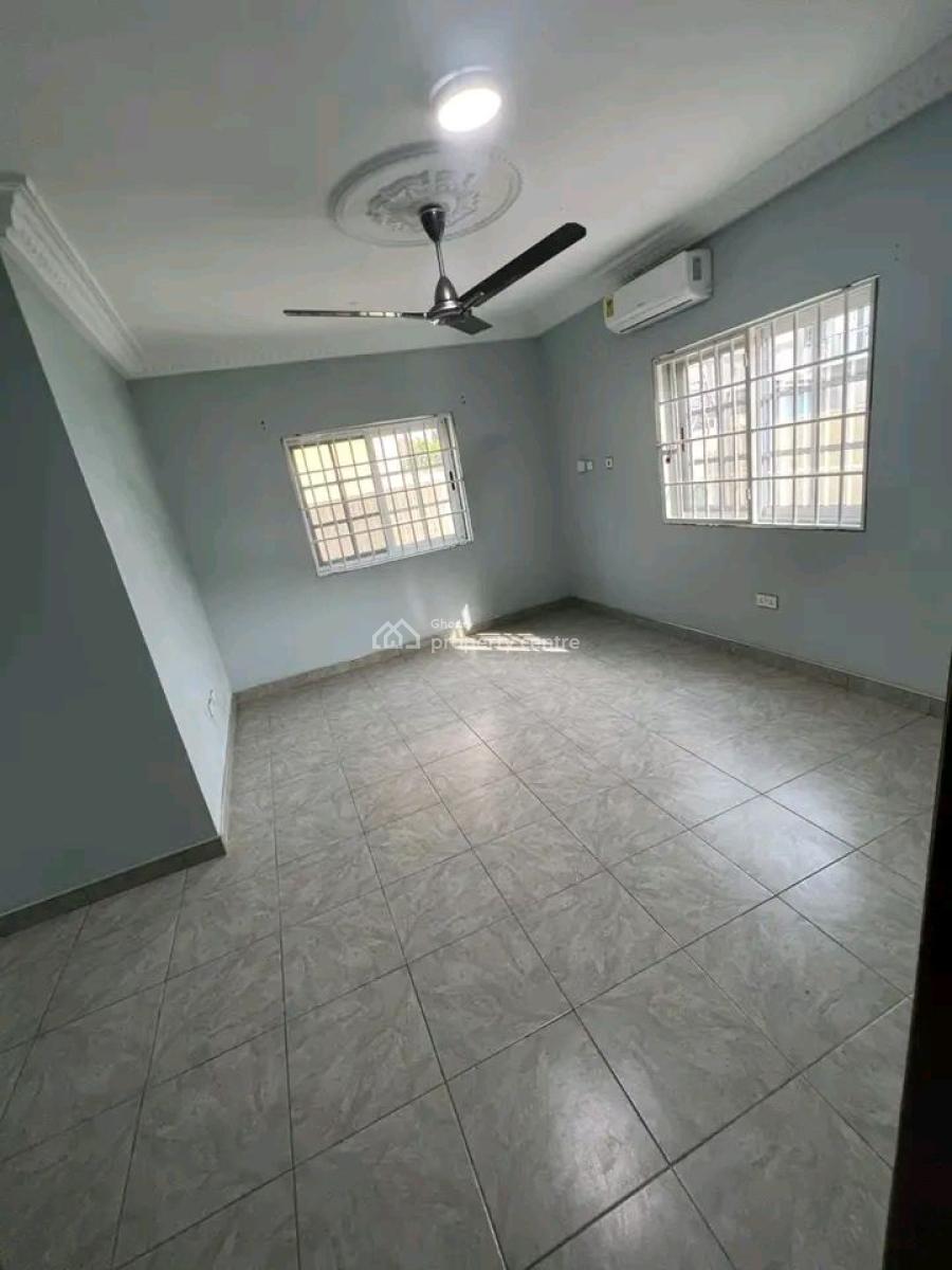 Executive 2-bedroom Flat, Achimota, Accra, Apartment for Rent