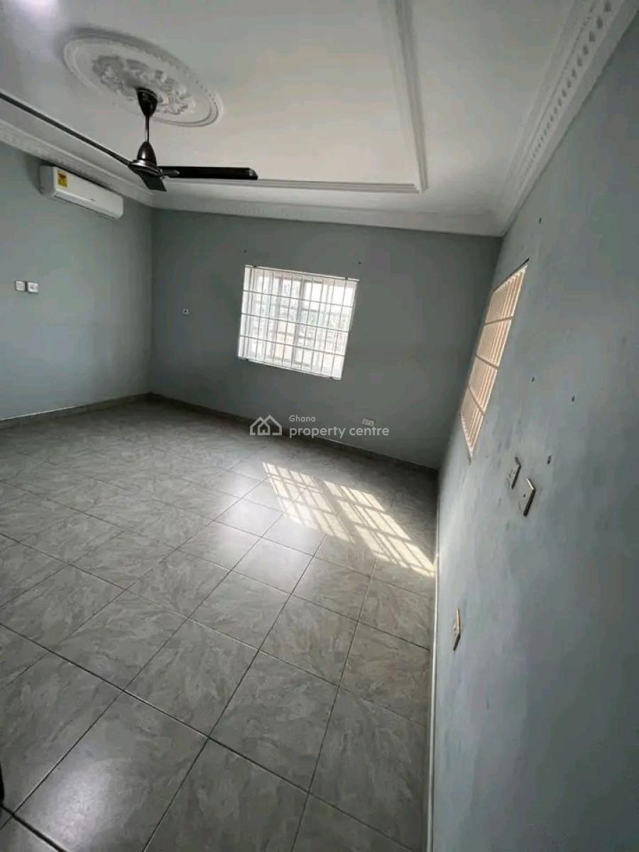 Executive 2-bedroom Flat, Achimota, Accra, Apartment for Rent