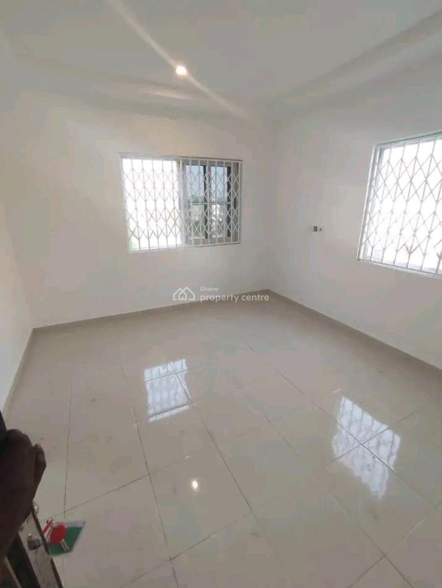 Executive2-bedroom Flat, Nanakrom, East Legon, Accra, Apartment for Sale