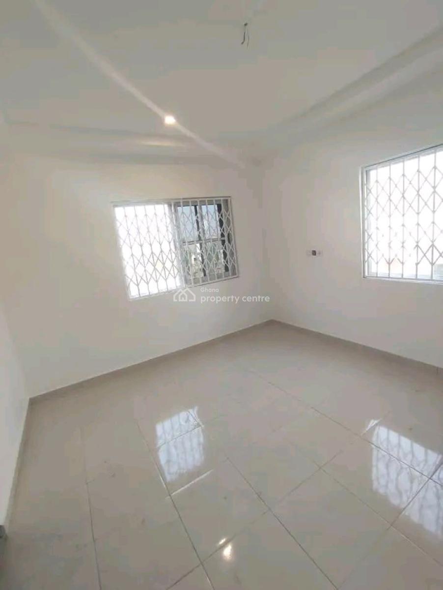 Executive2-bedroom Flat, Nanakrom, East Legon, Accra, Apartment for Sale