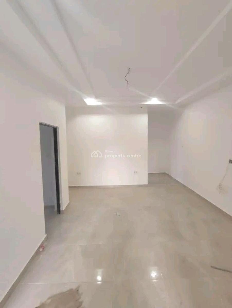 Executive2-bedroom Flat, Nanakrom, East Legon, Accra, Apartment for Sale