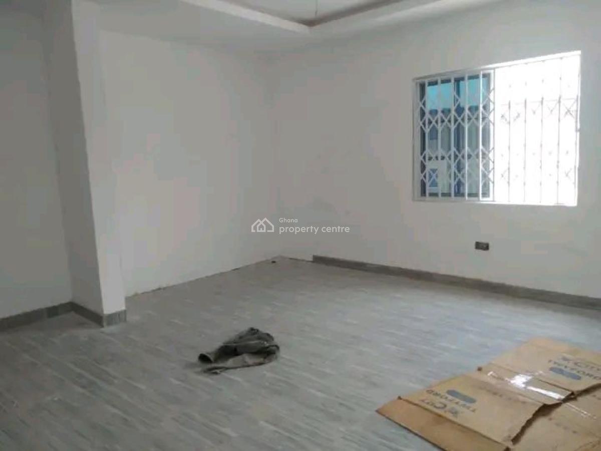 Executive2-bedroom Flat, Nanakrom, East Legon, Accra, Apartment for Sale