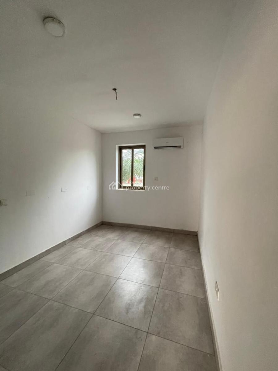 Mini-gated Community, Near Tf Hostel, North Legon, Accra, Townhouse for Sale