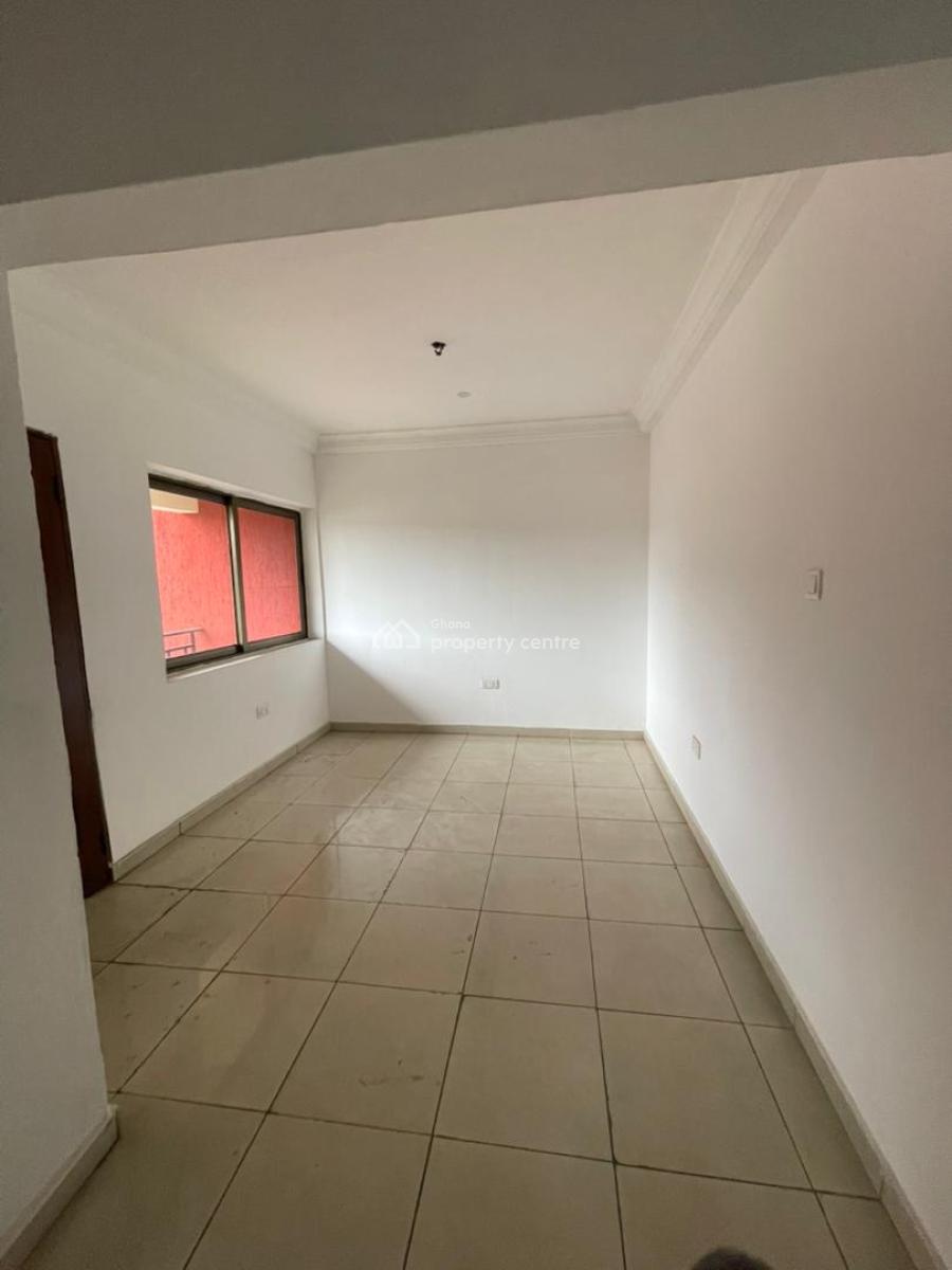 Mini-gated Community, Near Tf Hostel, North Legon, Accra, Townhouse for Sale