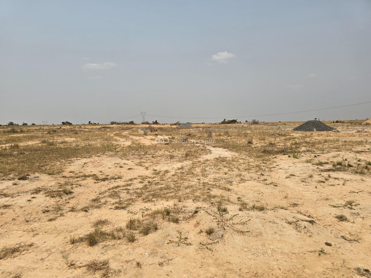 Affordable Luxury Plots// Huge Discounts, Tsopoli Police Barrier, Tsopoli, Ningo Prampram District, Accra, Residential Land for Sale