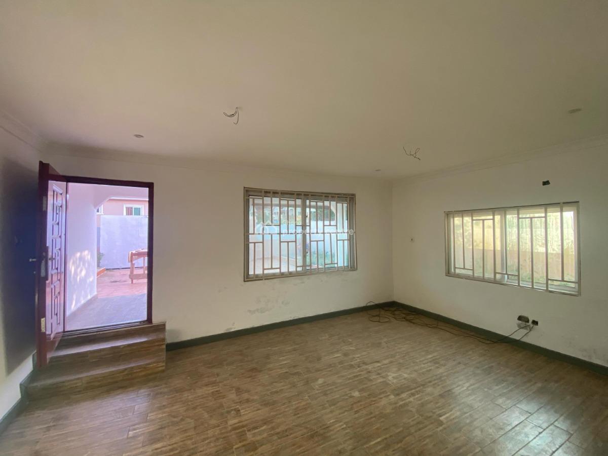 Executive 3 Bedroom, Amrahia, Adenta Municipal, Accra, Detached Duplex for Rent