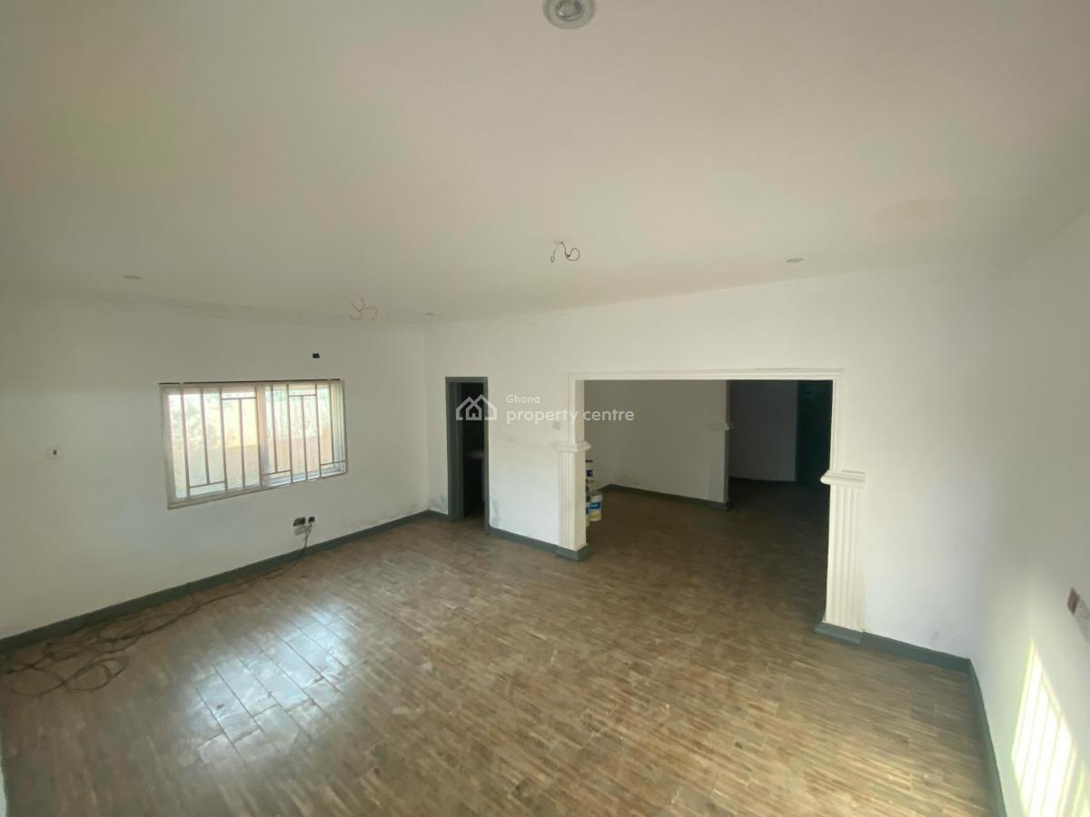 Executive 3 Bedroom, Amrahia, Adenta Municipal, Accra, Detached Duplex for Rent
