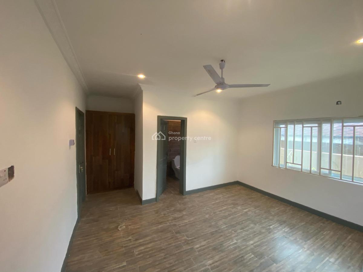 Executive 3 Bedroom, Amrahia, Adenta Municipal, Accra, Detached Duplex for Rent