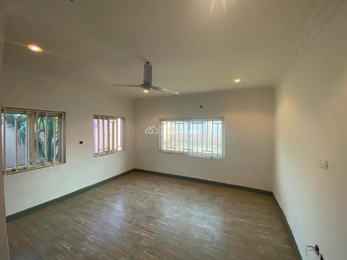 Executive 3 Bedroom, Amrahia, Adenta Municipal, Accra, Detached Duplex for Rent