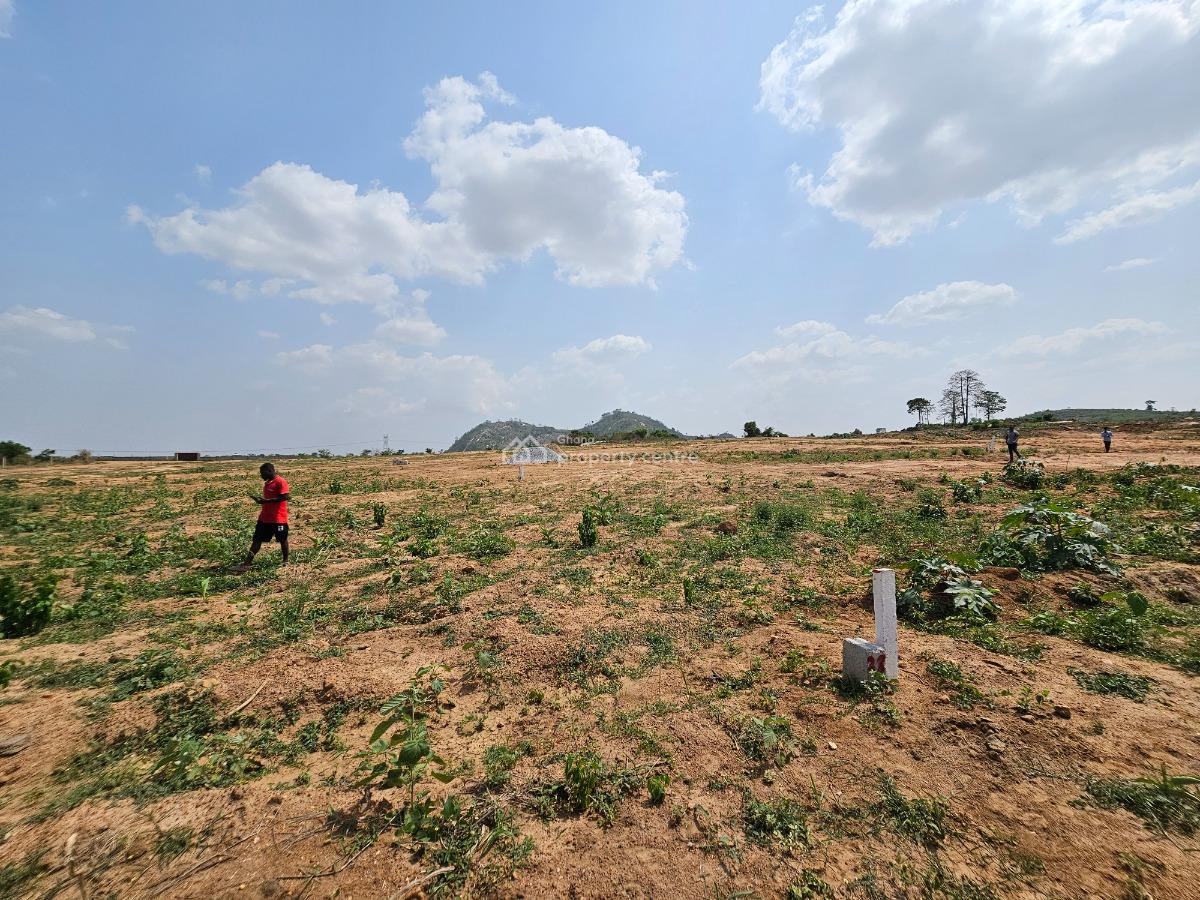 Budumburam Land Promo, Prampram, Ningo Prampram District, Accra, Land for Sale