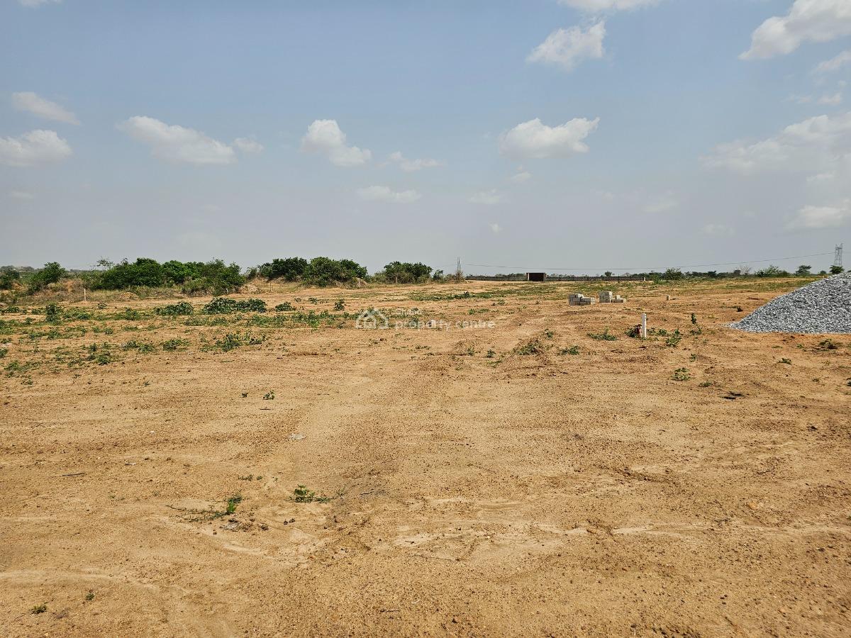 Budumburam Land Promo, Prampram, Ningo Prampram District, Accra, Land for Sale