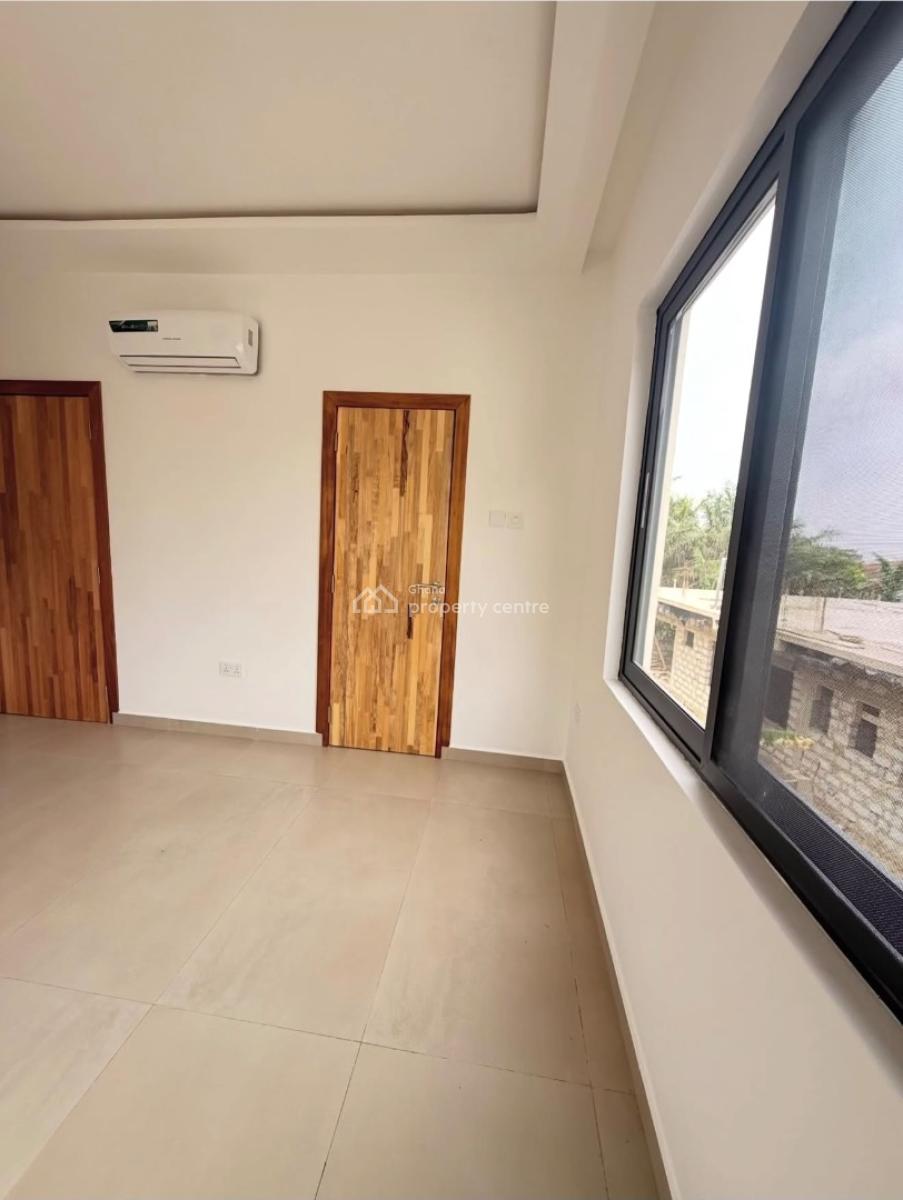4 Bedroom Townhouse in a Gated Community, East Legon, Accra, Townhouse for Sale