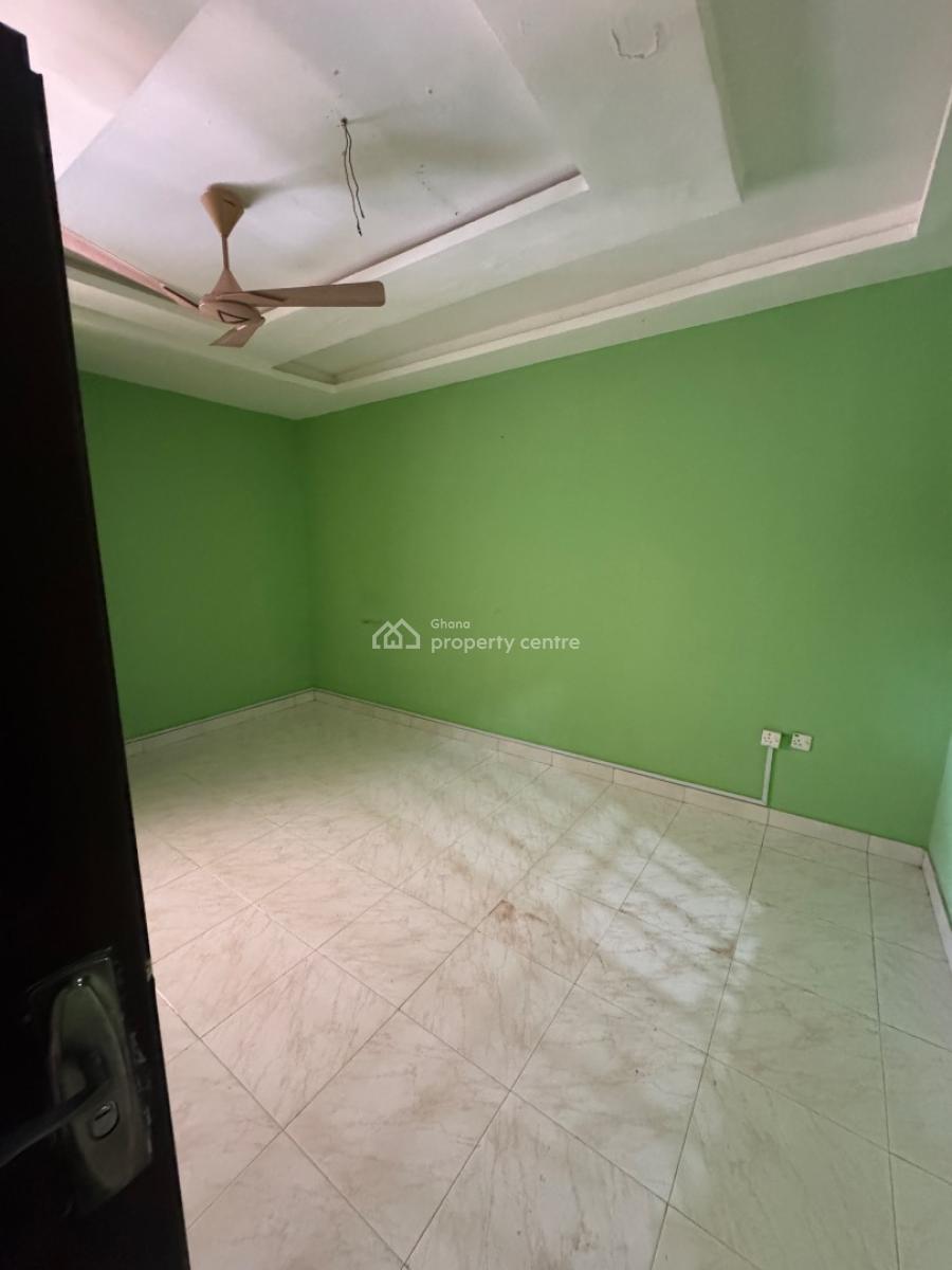 2 Bedroom Apartment, Tantra Hills, Ga West Municipal, Accra, Apartment for Rent