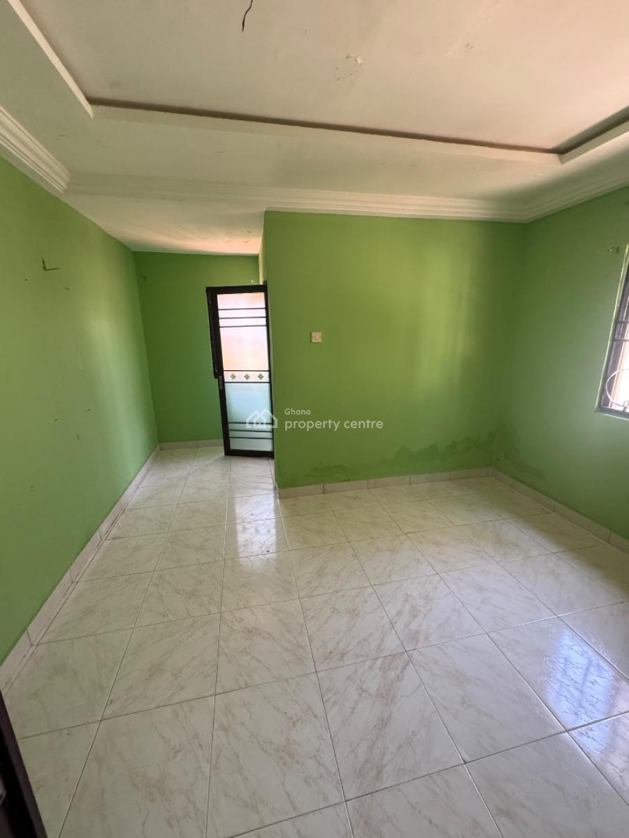 2 Bedroom Apartment, Tantra Hills, Ga West Municipal, Accra, Apartment for Rent