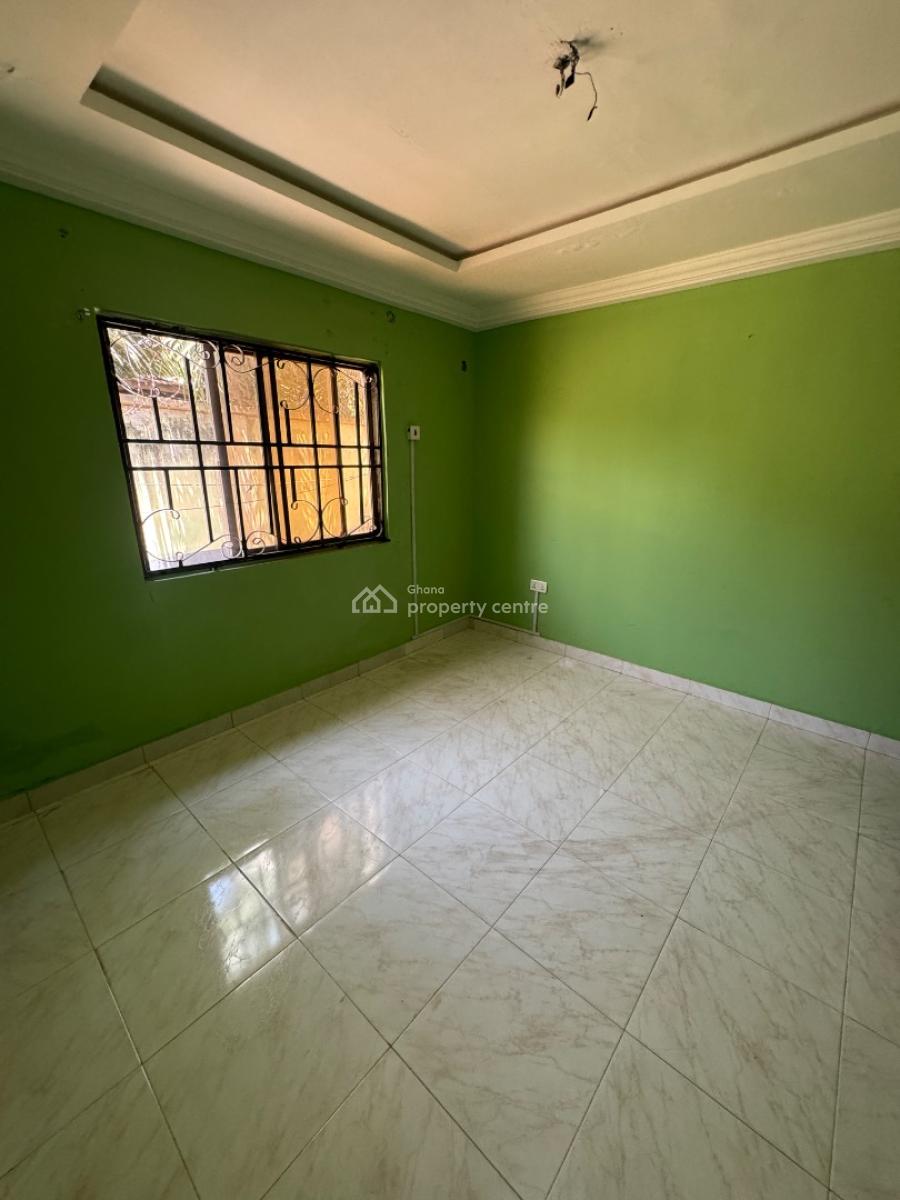 2 Bedroom Apartment, Tantra Hills, Ga West Municipal, Accra, Apartment for Rent