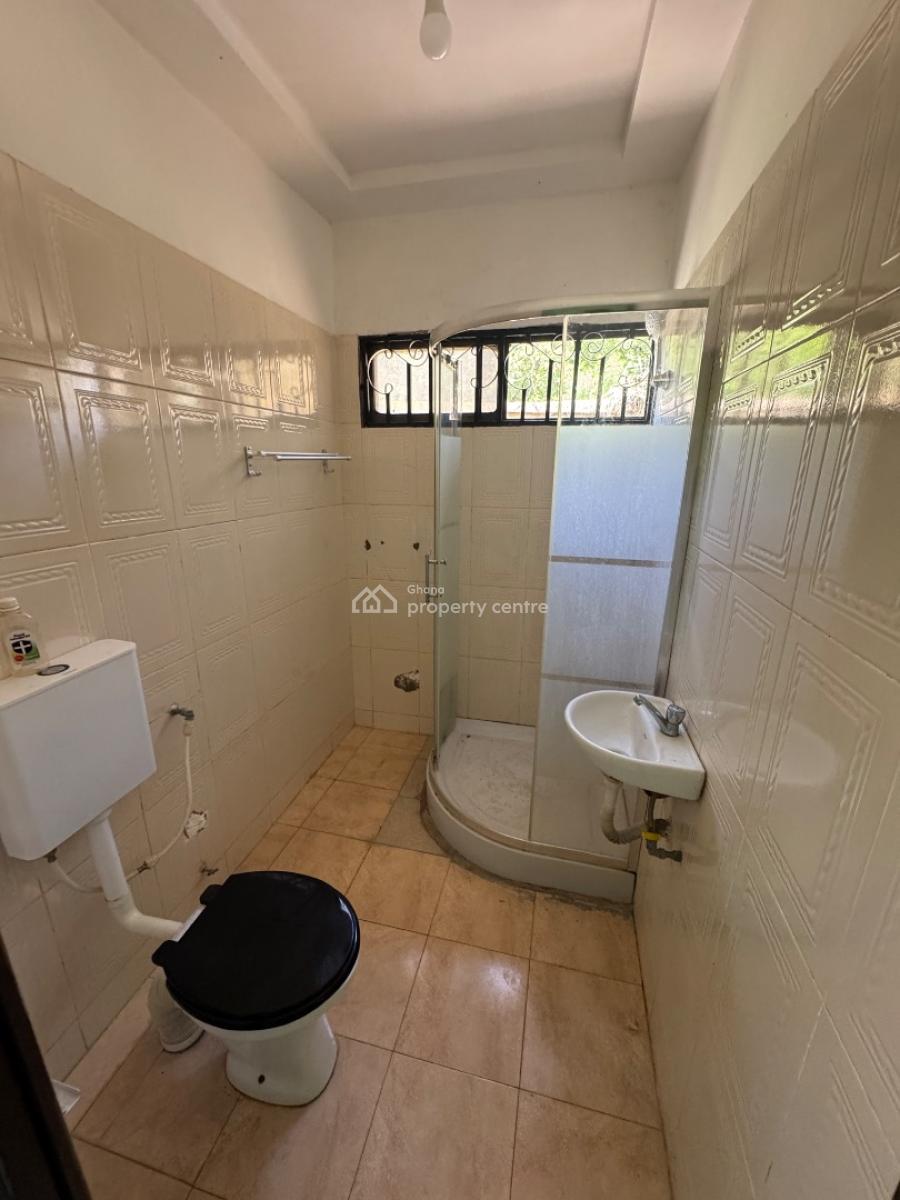 2 Bedroom Apartment, Tantra Hills, Ga West Municipal, Accra, Apartment for Rent