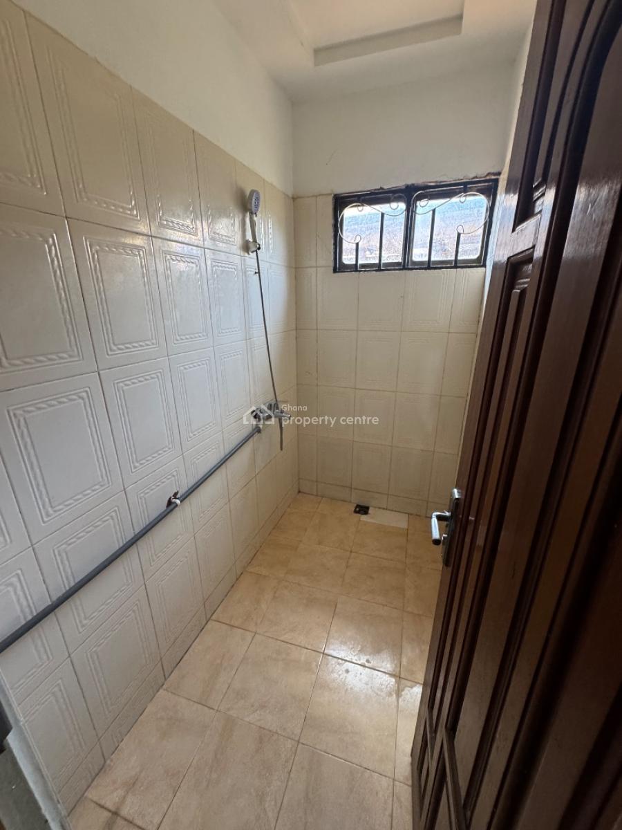 2 Bedroom Apartment, Tantra Hills, Ga West Municipal, Accra, Apartment for Rent