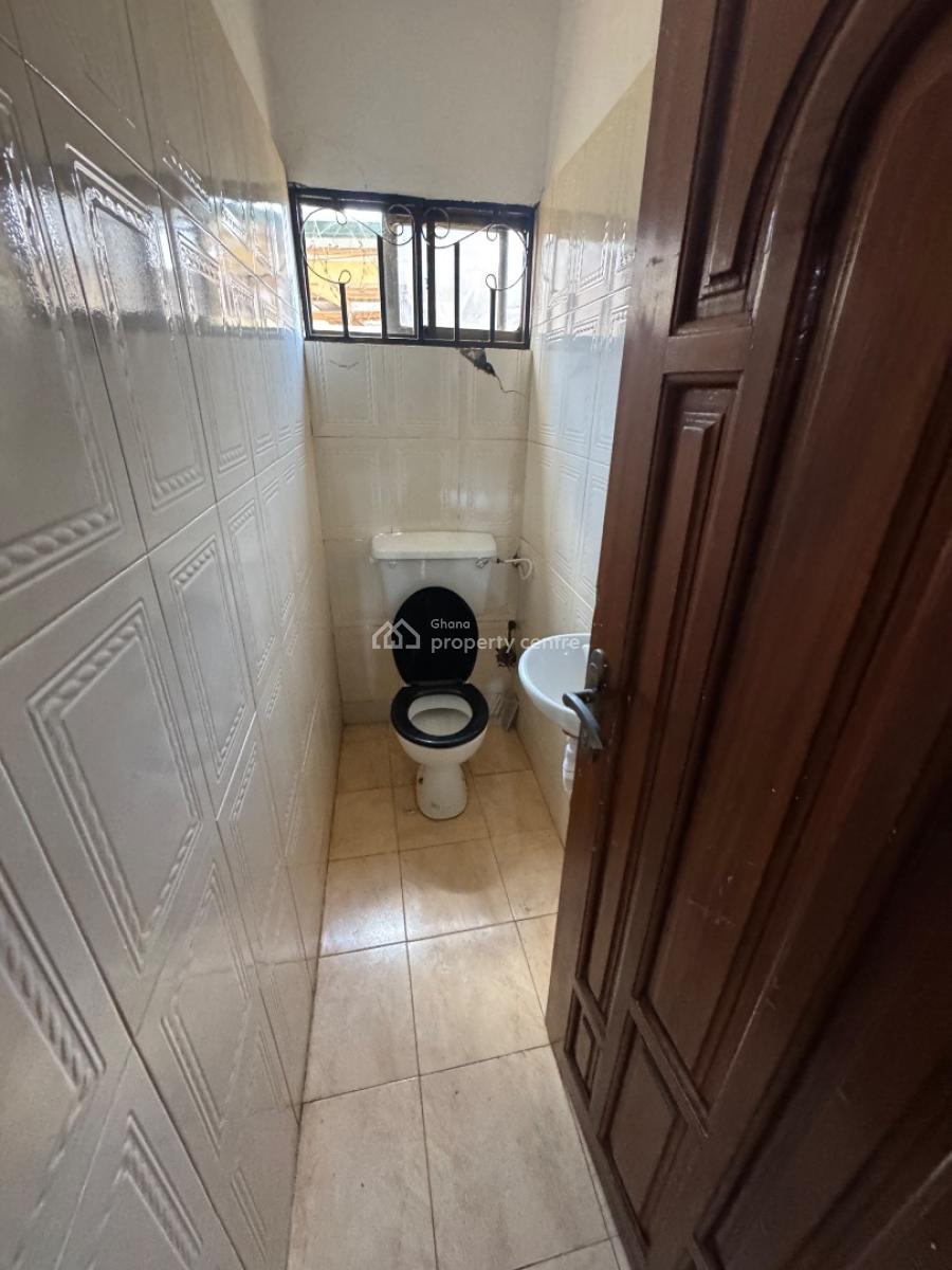 2 Bedroom Apartment, Tantra Hills, Ga West Municipal, Accra, Apartment for Rent