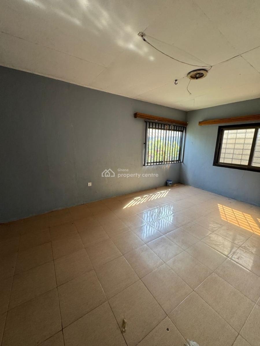 2 Bedroom Apartment, Tantra Hills Golden Door, Ga West Municipal, Accra, Apartment for Rent