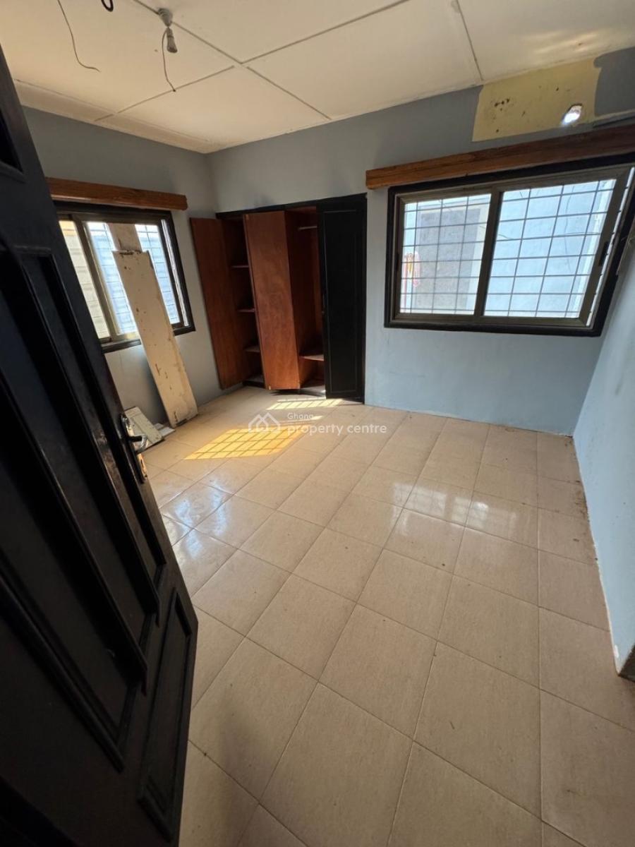 2 Bedroom Apartment, Tantra Hills Golden Door, Ga West Municipal, Accra, Apartment for Rent