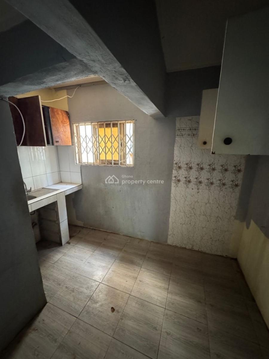 2 Bedroom Apartment, Tantra Hills Golden Door, Ga West Municipal, Accra, Apartment for Rent