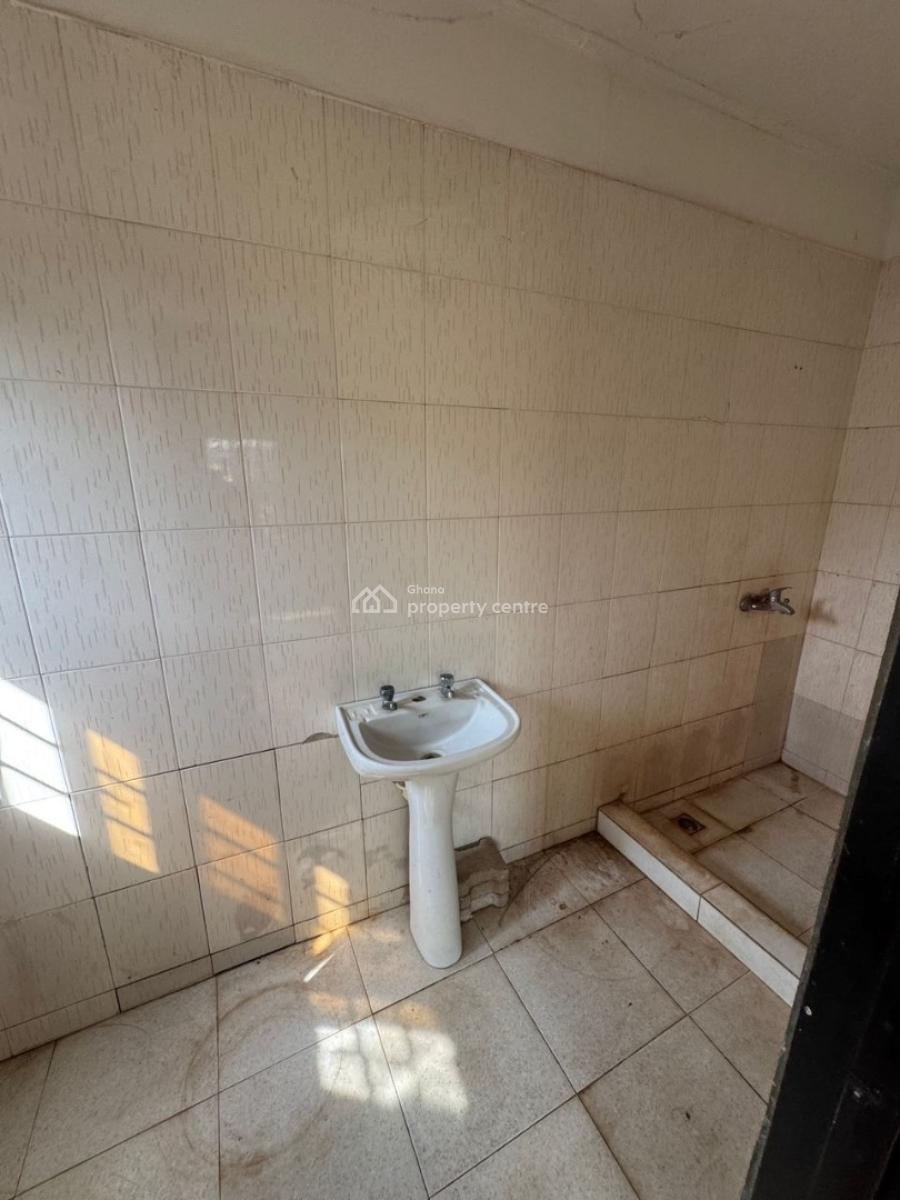 2 Bedroom Apartment, Tantra Hills Golden Door, Ga West Municipal, Accra, Apartment for Rent
