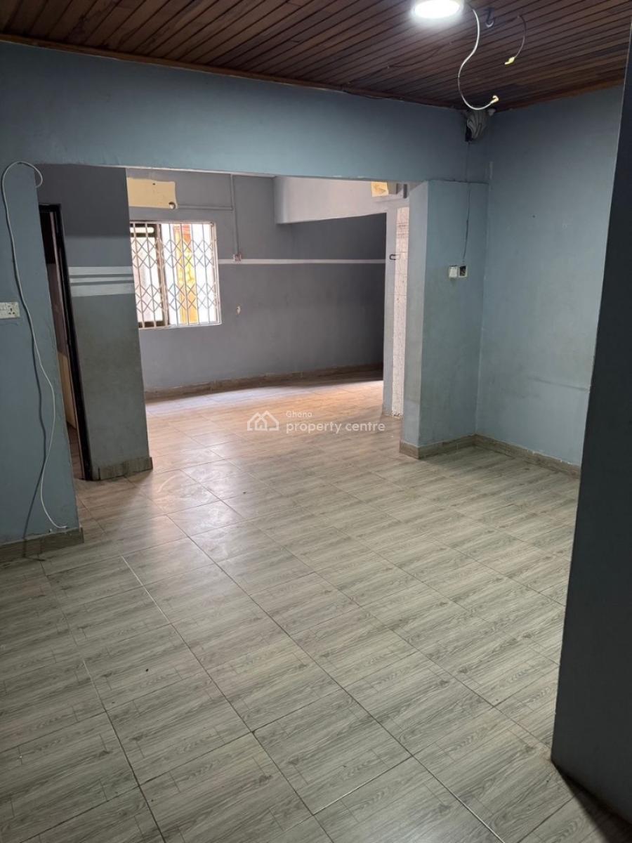2 Bedroom Apartment, Tantra Hills Golden Door, Ga West Municipal, Accra, Apartment for Rent