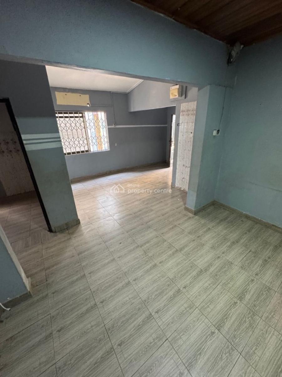 2 Bedroom Apartment, Tantra Hills Golden Door, Ga West Municipal, Accra, Apartment for Rent