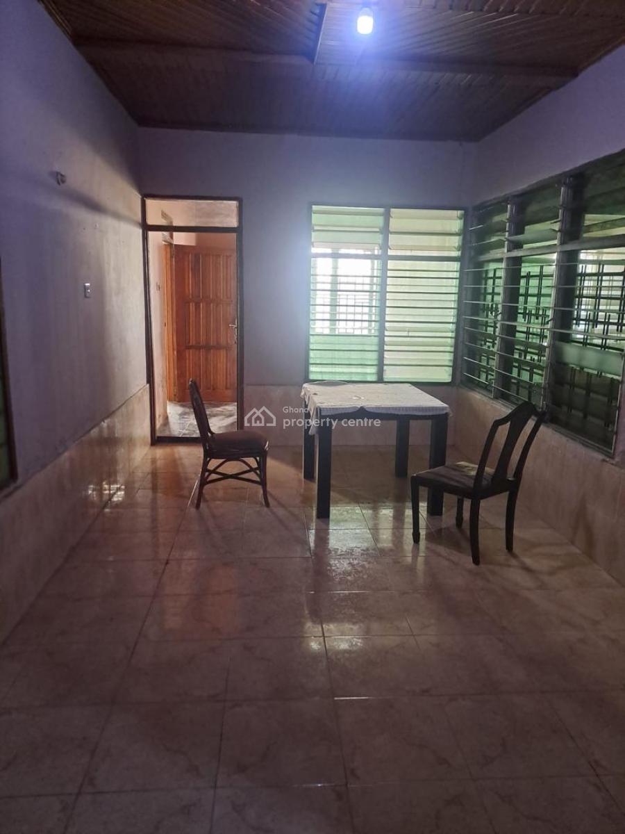 6 Bedroom House in a Prime Location, Around Assemblies of God, Lashibi, Accra, House for Sale