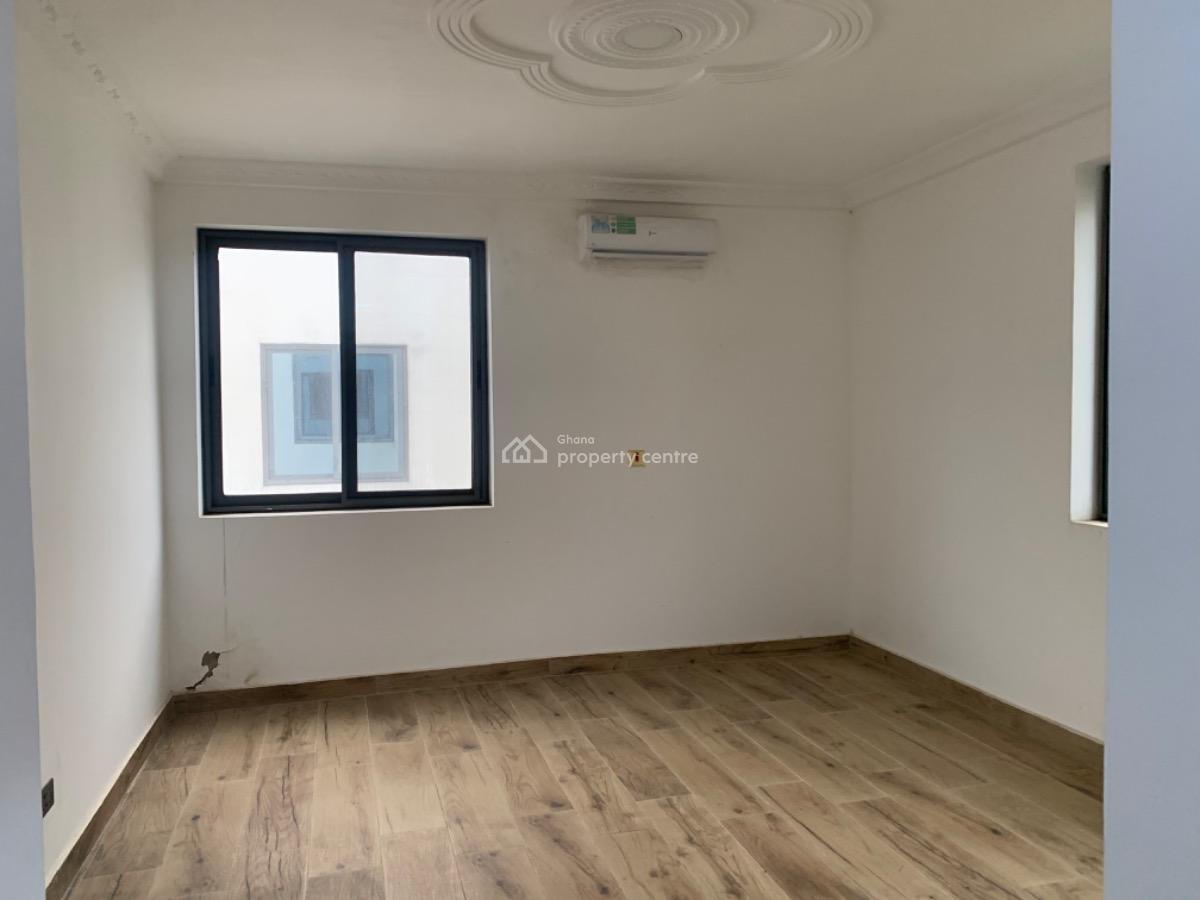 4 Bedrooms House, Ayimensah, Oyarifa, La Nkwantanang Madina Municipal, Accra, Detached Duplex for Sale